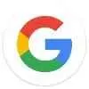 Hodnotenie na Google