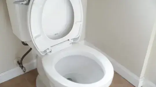 Oprava a výmena WC — vodár Bratislava